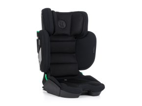 PETITE&MARS Autosedačka Flex Pro i-Size
