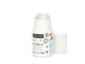 detail g 5085 3308697 1