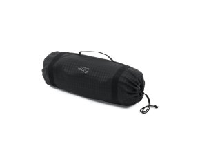 BabyStyle Egg3 fusak, Houndstooth Black 2025 - Special Edition