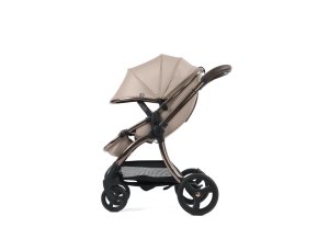 BabyStyle Egg3 set 8 v 1 - Houndstooth Almond 2025 - Special Edition