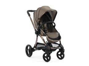 BabyStyle Egg3 set 8 v 1 - Mink 2025