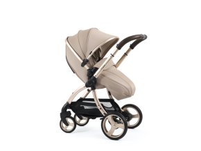 BabyStyle Egg3 set 8 v 1 - Feather 2025