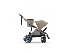 cyb 24 int y270 e gazelles shopper seata tpe albe 18f1426f32d3f970