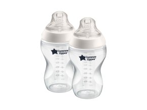 5010415226204 tti051026 1 z211203z