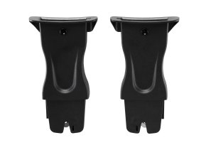 BRITAX Adaptér Click&Go, Mutsy Evo