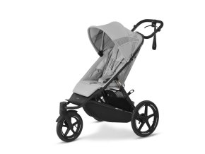 CYBEX Avi spin 2024/2025
