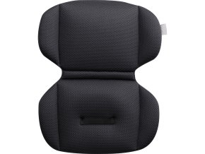 4000984938036 brr023080 1 z477094z