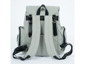 MAST Batoh Classy Forest Green
