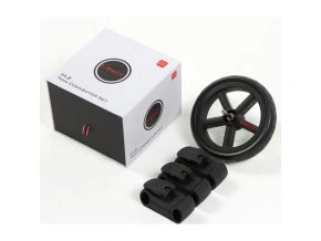 MAST M.2 sada TWIN adaptérov