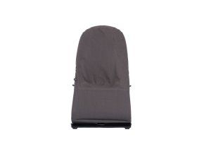 MAST Ležadlo Flex Dark Grey