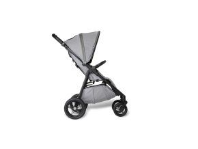 MAST M.4x PLUS kočík (HP), Koala