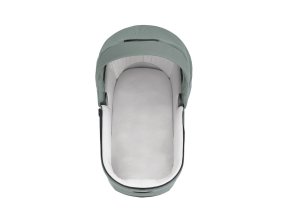 10647 1 aptica xt mattressinglesina pridavny bambusovy matrac pre vanicku aptica electa