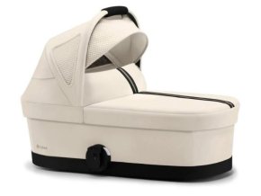 CYBEX Avi spin Cot S 2024/2025