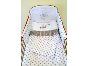 26634 02 3 032 036 medvedik sede hviezdky