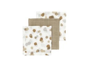 4583 803aea87392f0194f2cb1819adf5d37dc436b3bf 457096 meyco monddoekjes 3 pack stains sand 600x600