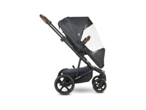 H%20Premium%20 %20rain%20cover%20on%20seat