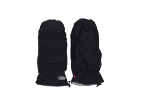Voksi Stroller Mitten