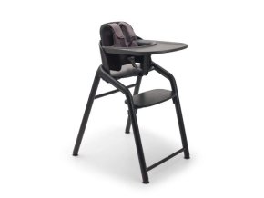 BUGABOO stolička Giraffe set dieťa