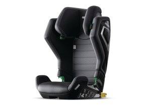 Recaro Axion1 I-Size 2025 100-150cm Fresh Black