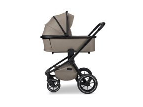 4603 moon k25 reseaplus mud 64940540 722 produkt wanne 7 left 2326