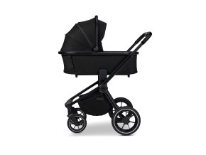 Moon RESEA+ - ONYX BLACK
