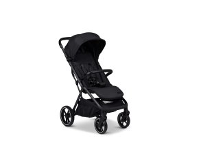 4615 moon k25 zac onyxmelange 64940500 700 produkt 2 frontright 0085