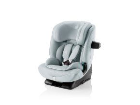 BRITAX Autosedačka Advansafix Pro Style, Harbor Blue
