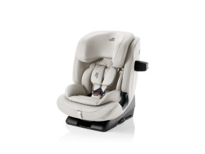 BRITAX Autosedačka Advansafix Pro Lux, Soft Taupe