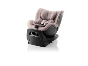 4000984939149 brr023038 dusty rose 1 z196834z