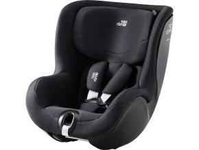 4000984938364 brr023022 deep black 1 z311243z