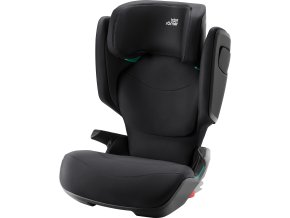 BRITAX Autosedačka Kidfix Pro M Classic, Space Black