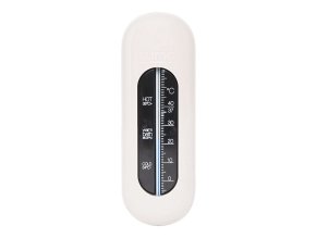 27745 detsky kupaci teplomer luma silk oat