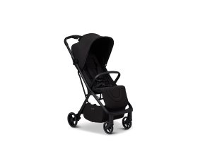 4630 1 moon k25 zoe onyx 64950500 733 produkt 2 frontright 0438