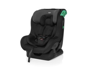 ZOPA Autosedačka Verso R129, Night Black