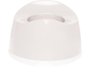 27811 2 nocnik ovalny bebe jou fabulous light oat kremovy