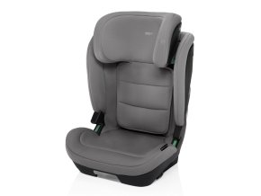 8595114458462 zop022613 foggy grey 1 z378004z