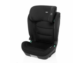 8595114456956 zop022613 night black 1 z308307z