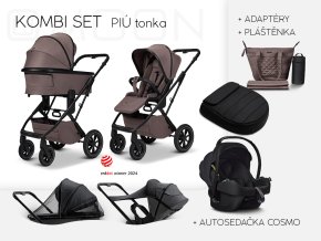 4681 6 kombi piu tonka 1024x768px