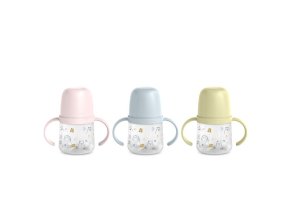 SUAVINEX PRVÁ fľaša BEAR 150 ml
