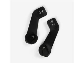 Joolz Hub² l Set adaptérov pre autosedačku
