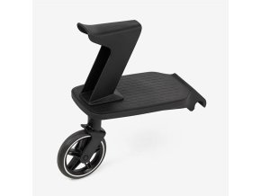 Joolz Hub² l Footboard l Súrodenecké stúpadlo včetně sedadla