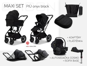 4702 8 maxi piu black 1024x768px