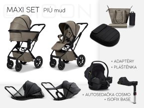 4711 11 maxi piu mud 1024x768px