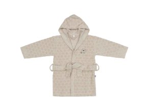27931 zupan bebe jou tiny sheep bavlna kremovy s oveckou