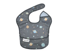 Tiny Twinkle Podbradník Repeltex™ - Space