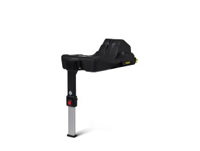 Moon ISOFIX BASE pro COSMO 2.0