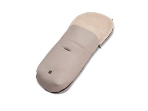 4771 moon k25 footmuff 68510040 777 sand produkt 2675 2777