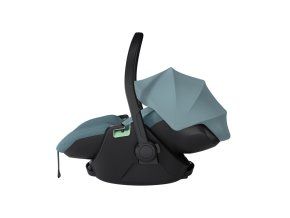 THULE Maple