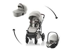 8595114445783 brr013051 linen grey 1 z242548z