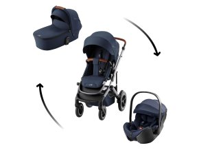 8595114449828 brr013134 night blue 1 z246738z